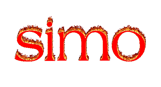 simo